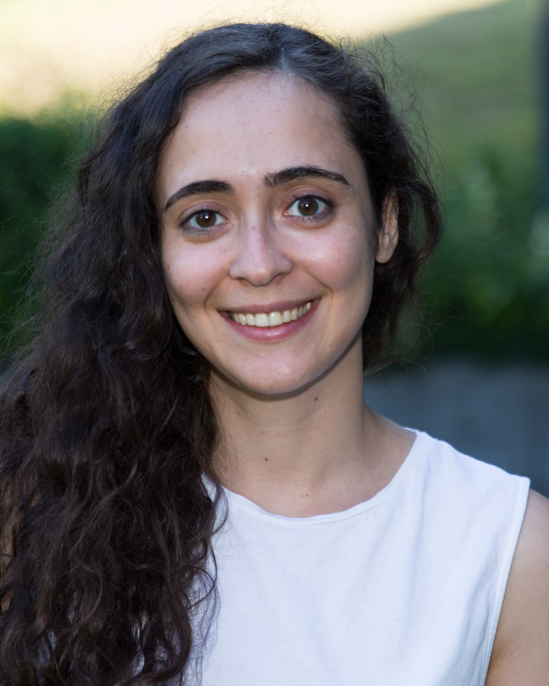 alaz-ozcan-yale-postdoctoral-association